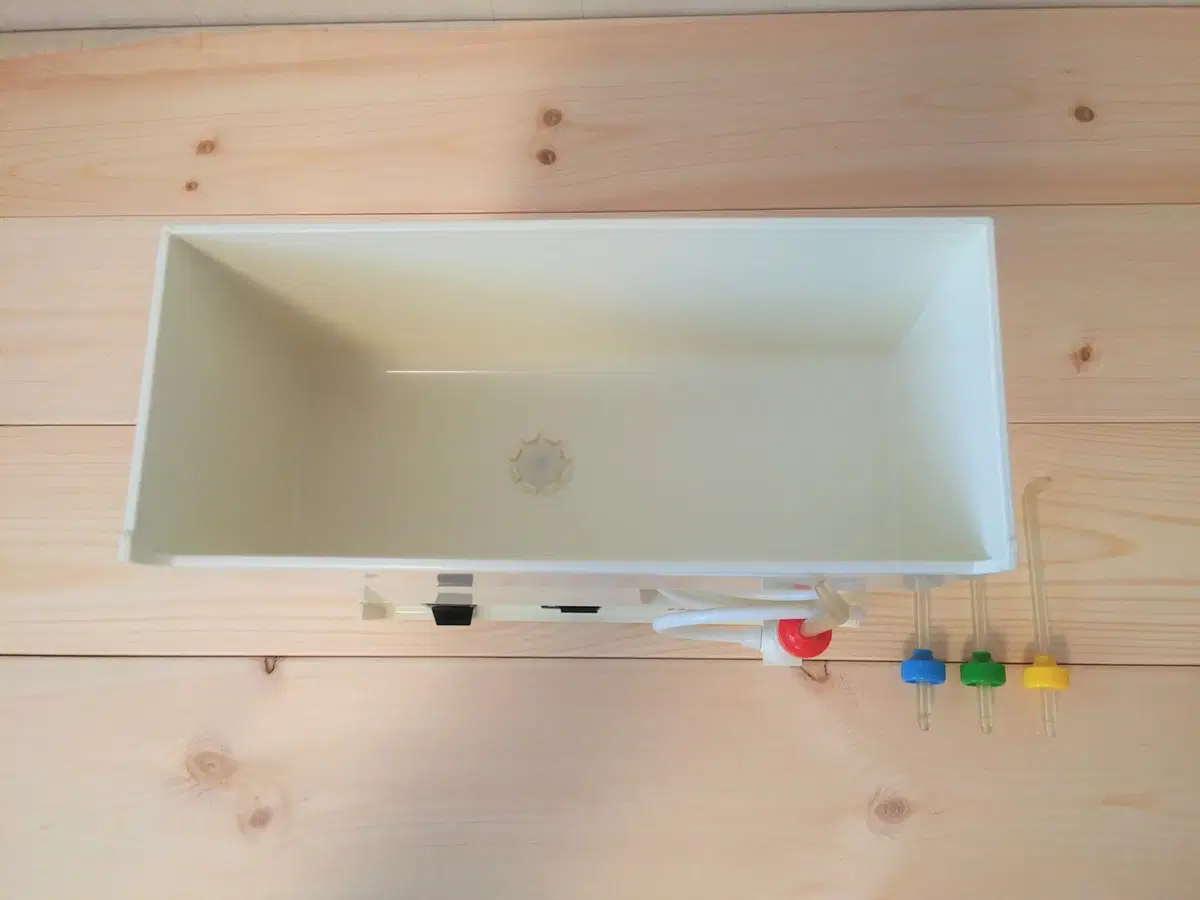 thumbnail-3